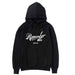 Kpop Newest day6 new album remember us youth part2 same printing hoodie for kpop fans unisex pullover fleece/thin loose sweatshirt that you'll fall in love with. At an affordable price at KPOPSHOP, We sell a variety of day6 new album remember us youth part2 same printing hoodie for kpop fans unisex pullover fleece/thin loose sweatshirt with Free Shipping.