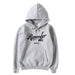 Kpop Newest day6 new album remember us youth part2 same printing hoodie for kpop fans unisex pullover fleece/thin loose sweatshirt that you'll fall in love with. At an affordable price at KPOPSHOP, We sell a variety of day6 new album remember us youth part2 same printing hoodie for kpop fans unisex pullover fleece/thin loose sweatshirt with Free Shipping.