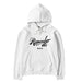 Kpop Newest day6 new album remember us youth part2 same printing hoodie for kpop fans unisex pullover fleece/thin loose sweatshirt that you'll fall in love with. At an affordable price at KPOPSHOP, We sell a variety of day6 new album remember us youth part2 same printing hoodie for kpop fans unisex pullover fleece/thin loose sweatshirt with Free Shipping.