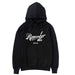 Kpop Newest day6 new album remember us youth part2 same printing hoodie for kpop fans unisex pullover fleece/thin loose sweatshirt that you'll fall in love with. At an affordable price at KPOPSHOP, We sell a variety of day6 new album remember us youth part2 same printing hoodie for kpop fans unisex pullover fleece/thin loose sweatshirt with Free Shipping.