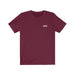 Seoul Badge Unisex T-Shirt - Kpopshop