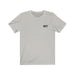 High-Quality GOT7 Logo Badge Unisex T-Shirt - Kpopshop