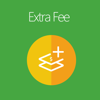 Extra Payment