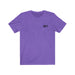 High-Quality GOT7 Logo Badge Unisex T-Shirt - Kpopshop