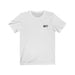High-Quality GOT7 Logo Badge Unisex T-Shirt - Kpopshop