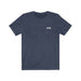 Seoul Badge Unisex T-Shirt - Kpopshop