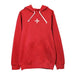 Kpop Newest kpop Casual Print TXT Hoodies Cross pullovers Girl Sweet Loose Top korean Harajuku Clothes Women/Men fashion hooded Sweatshirts that you'll fall in love with. At an affordable price at KPOPSHOP, We sell a variety of kpop Casual Print TXT Hoodies Cross pullovers Girl Sweet Loose Top korean Harajuku Clothes Women/Men fashion hooded Sweatshirts with Free Shipping.