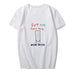 Kpop Newest kpop Seventeen 4th Commemoration Graffiti Short sleeve printed T-shirt kpop kawaii T shirt korean clothes funny t shirts tops that you'll fall in love with. At an affordable price at KPOPSHOP, We sell a variety of kpop Seventeen 4th Commemoration Graffiti Short sleeve printed T-shirt kpop kawaii T shirt korean clothes funny t shirts tops with Free Shipping.