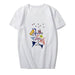 Kpop Newest kpop Seventeen 4th Commemoration Graffiti Short sleeve printed T-shirt kpop kawaii T shirt korean clothes funny t shirts tops that you'll fall in love with. At an affordable price at KPOPSHOP, We sell a variety of kpop Seventeen 4th Commemoration Graffiti Short sleeve printed T-shirt kpop kawaii T shirt korean clothes funny t shirts tops with Free Shipping.