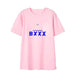 Kpop Newest kpop Wanna one Ha sungwoon album bxxx Short sleeve t-shirt kpop korean Fashion Tshirt men and women Harajuku shirt tops that you'll fall in love with. At an affordable price at KPOPSHOP, We sell a variety of kpop Wanna one Ha sungwoon album bxxx Short sleeve t-shirt kpop korean Fashion Tshirt men and women Harajuku shirt tops with Free Shipping.