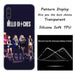 Kpop Newest luxury Soft Silicone Case 2ne1 KPOP black jack for Samsung Galaxy A50 A70 A80 A40 A30 A20 A10 A20E A2 CORE A9 A8 A7 A6 Plus 201 that you'll fall in love with. At an affordable price at KPOPSHOP, We sell a variety of luxury Soft Silicone Case 2ne1 KPOP black jack for Samsung Galaxy A50 A70 A80 A40 A30 A20 A10 A20E A2 CORE A9 A8 A7 A6 Plus 201 with Free Shipping.