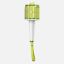 NCT Official Light Stick Fanlight Concert Cheering